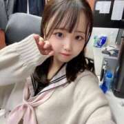 ヒメ日記 2025/05/28 09:14 投稿 華瀬 るな アリス女学院 日本橋校