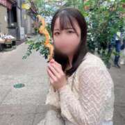 ヒメ日記 2025/05/29 14:24 投稿 華瀬 るな アリス女学院 日本橋校