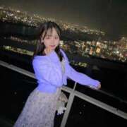 ヒメ日記 2025/05/30 14:24 投稿 華瀬 るな アリス女学院 日本橋校