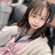 ヒメ日記 2025/06/01 13:46 投稿 華瀬 るな アリス女学院 日本橋校