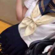 ヒメ日記 2025/06/02 09:04 投稿 華瀬 るな アリス女学院 日本橋校