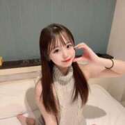 ヒメ日記 2025/06/02 14:24 投稿 華瀬 るな アリス女学院 日本橋校