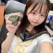 ヒメ日記 2025/06/05 14:05 投稿 華瀬 るな アリス女学院 日本橋校