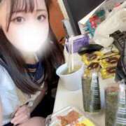 ヒメ日記 2025/06/05 18:44 投稿 華瀬 るな アリス女学院 日本橋校