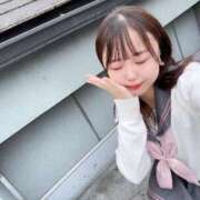 ヒメ日記 2025/06/07 14:24 投稿 華瀬 るな アリス女学院 日本橋校