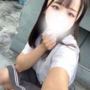 ヒメ日記 2025/06/08 14:54 投稿 華瀬 るな アリス女学院 日本橋校