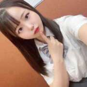 ヒメ日記 2025/06/10 18:14 投稿 華瀬 るな アリス女学院 日本橋校