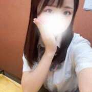 ヒメ日記 2025/06/11 14:28 投稿 華瀬 るな アリス女学院 日本橋校