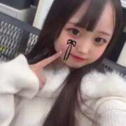 ヒメ日記 2025/06/13 13:36 投稿 華瀬 るな アリス女学院 日本橋校