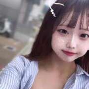 ヒメ日記 2025/06/14 14:34 投稿 華瀬 るな アリス女学院 日本橋校