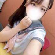 ヒメ日記 2025/06/18 17:21 投稿 華瀬 るな アリス女学院 日本橋校