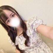 ヒメ日記 2025/06/21 14:10 投稿 華瀬 るな アリス女学院 日本橋校