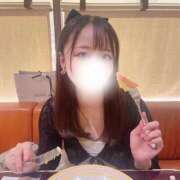 ヒメ日記 2025/06/23 12:24 投稿 華瀬 るな アリス女学院 日本橋校