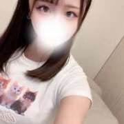 ヒメ日記 2025/06/23 20:14 投稿 華瀬 るな アリス女学院 日本橋校