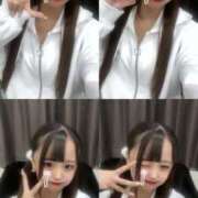 ヒメ日記 2025/06/25 17:54 投稿 華瀬 るな アリス女学院 日本橋校