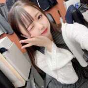 ヒメ日記 2025/06/28 15:04 投稿 華瀬 るな アリス女学院 日本橋校