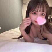 ヒメ日記 2025/07/02 14:12 投稿 華瀬 るな アリス女学院 日本橋校