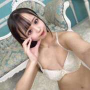 ヒメ日記 2025/07/05 14:20 投稿 華瀬 るな アリス女学院 日本橋校