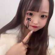 ヒメ日記 2025/07/11 14:23 投稿 華瀬 るな アリス女学院 日本橋校