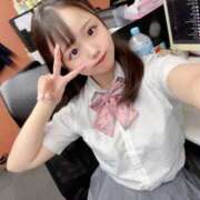 ヒメ日記 2025/07/13 20:43 投稿 華瀬 るな アリス女学院 日本橋校