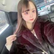 ヒメ日記 2025/07/14 16:27 投稿 華瀬 るな アリス女学院 日本橋校