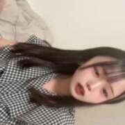 ヒメ日記 2025/07/17 14:20 投稿 華瀬 るな アリス女学院 日本橋校