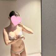 ヒメ日記 2025/07/19 14:20 投稿 華瀬 るな アリス女学院 日本橋校