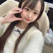 ヒメ日記 2025/07/20 00:05 投稿 華瀬 るな アリス女学院 日本橋校