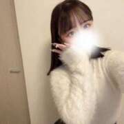 ヒメ日記 2025/07/21 17:26 投稿 華瀬 るな アリス女学院 日本橋校