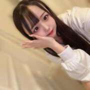 ヒメ日記 2025/07/23 16:16 投稿 華瀬 るな アリス女学院 日本橋校