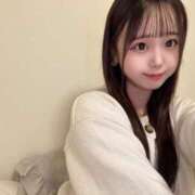 ヒメ日記 2025/07/24 15:56 投稿 華瀬 るな アリス女学院 日本橋校