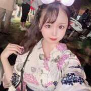 ヒメ日記 2025/07/26 13:26 投稿 華瀬 るな アリス女学院 日本橋校