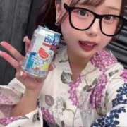 ヒメ日記 2025/07/27 14:11 投稿 華瀬 るな アリス女学院 日本橋校