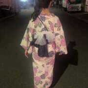 ヒメ日記 2025/07/29 17:26 投稿 華瀬 るな アリス女学院 日本橋校