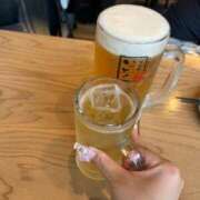 ヒメ日記 2025/07/30 20:06 投稿 華瀬 るな アリス女学院 日本橋校