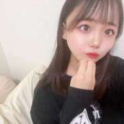 ヒメ日記 2025/08/02 15:06 投稿 華瀬 るな アリス女学院 日本橋校