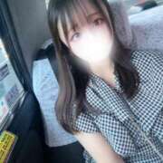 ヒメ日記 2025/08/05 14:43 投稿 華瀬 るな アリス女学院 日本橋校