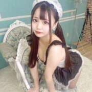 ヒメ日記 2025/08/07 14:16 投稿 華瀬 るな アリス女学院 日本橋校