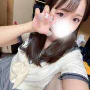 ヒメ日記 2025/08/08 18:36 投稿 華瀬 るな アリス女学院 日本橋校