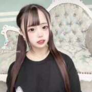 ヒメ日記 2025/08/09 02:26 投稿 華瀬 るな アリス女学院 日本橋校