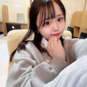 ヒメ日記 2025/08/09 09:16 投稿 華瀬 るな アリス女学院 日本橋校