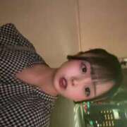 ヒメ日記 2025/08/10 09:16 投稿 華瀬 るな アリス女学院 日本橋校