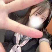 ヒメ日記 2025/08/10 23:56 投稿 華瀬 るな アリス女学院 日本橋校