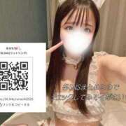 ヒメ日記 2025/08/11 12:09 投稿 華瀬 るな アリス女学院 日本橋校