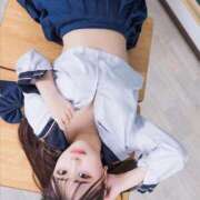 ヒメ日記 2025/08/16 21:00 投稿 華瀬 るな アリス女学院 日本橋校