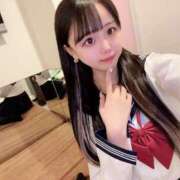 ヒメ日記 2025/08/17 00:21 投稿 華瀬 るな アリス女学院 日本橋校