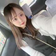 ヒメ日記 2025/08/17 17:21 投稿 華瀬 るな アリス女学院 日本橋校