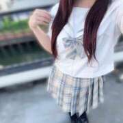 ヒメ日記 2025/08/18 17:51 投稿 華瀬 るな アリス女学院 日本橋校