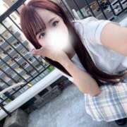 ヒメ日記 2025/08/19 20:41 投稿 華瀬 るな アリス女学院 日本橋校