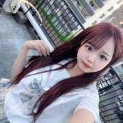 ヒメ日記 2025/08/20 12:21 投稿 華瀬 るな アリス女学院 日本橋校